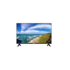 LED TV 32"