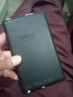 amazon teblte for sell urgent sell