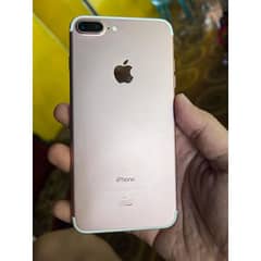 iPhone 7 Plus PTA Approved 0-3-4-0-1-7-0-5-0-8-2-