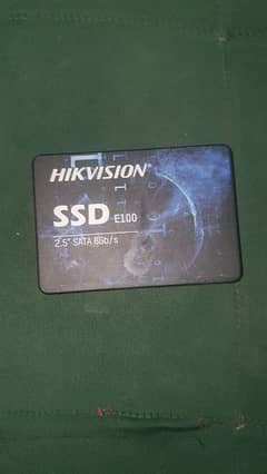 ssd 128