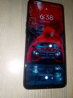 oppo f19 pro