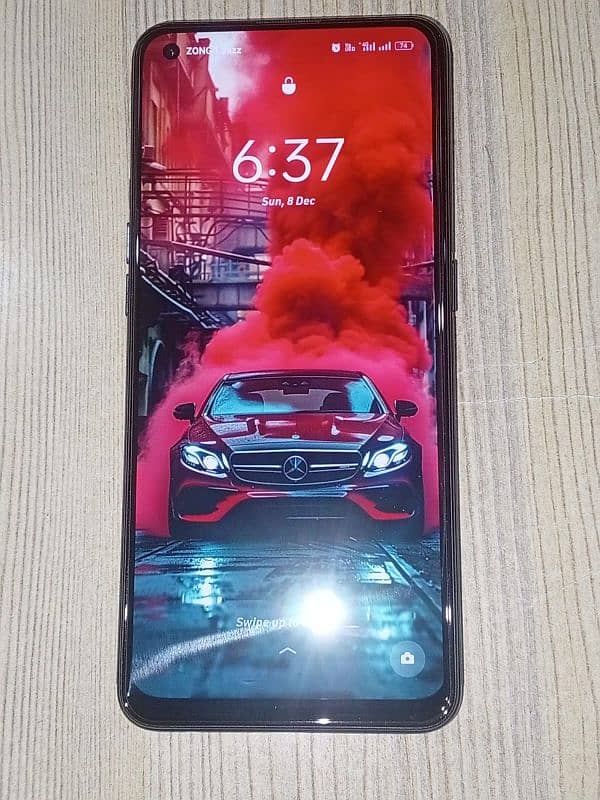 oppo f19 pro 5