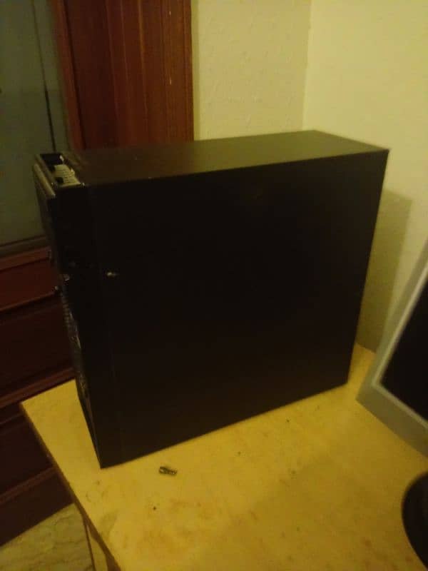 CPU FOR SALE 1