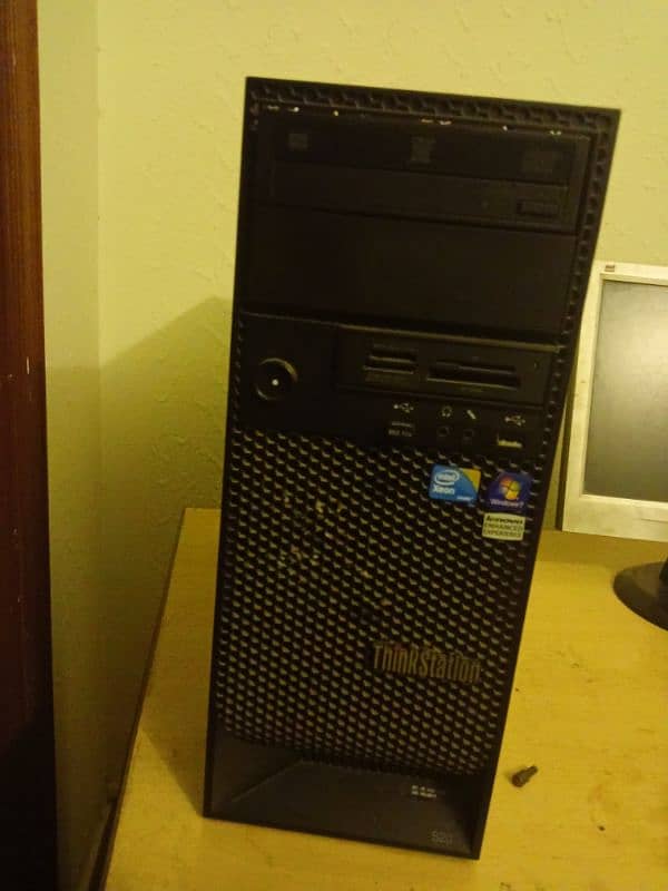 CPU FOR SALE 2