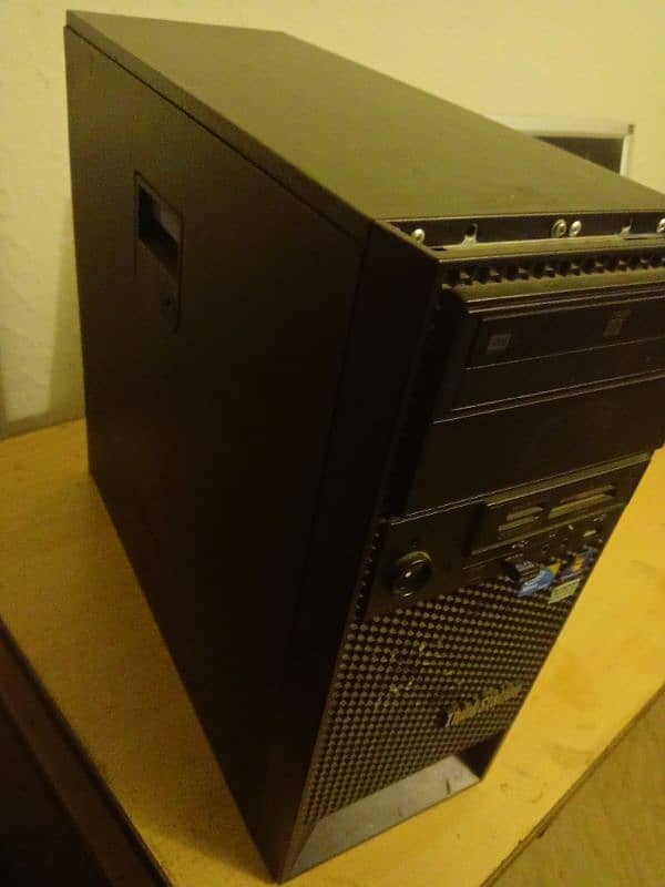 CPU FOR SALE 3