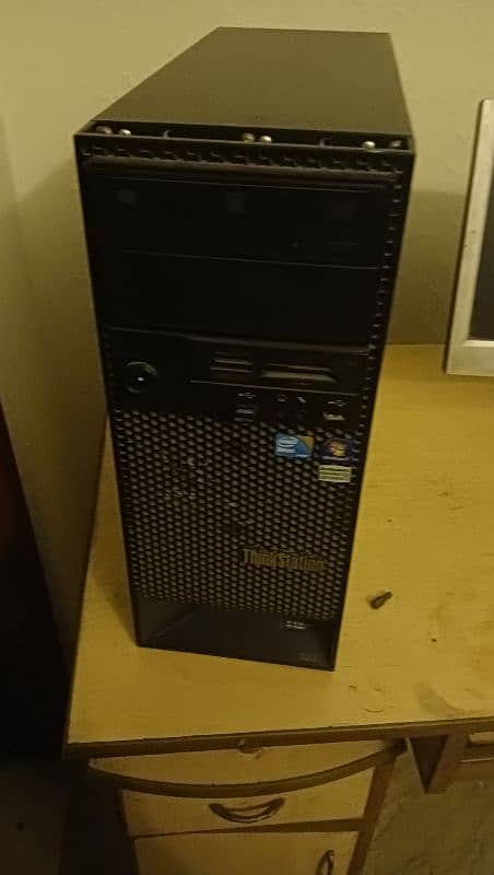 CPU FOR SALE 4