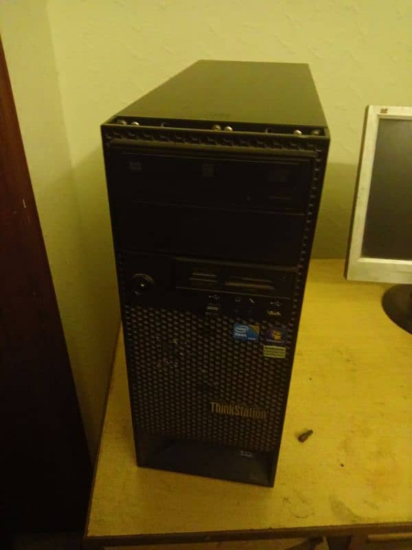 CPU FOR SALE 5