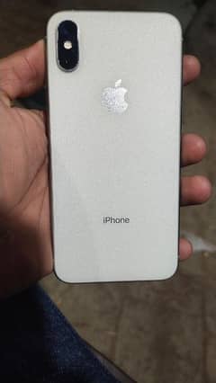 iphone xs 64gb