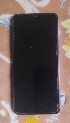 Vivo y 17s urgent sale