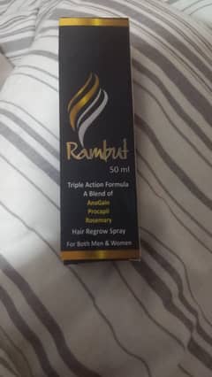 hair serum for more details contact number 03194565241