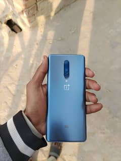 oneplus 8 5g