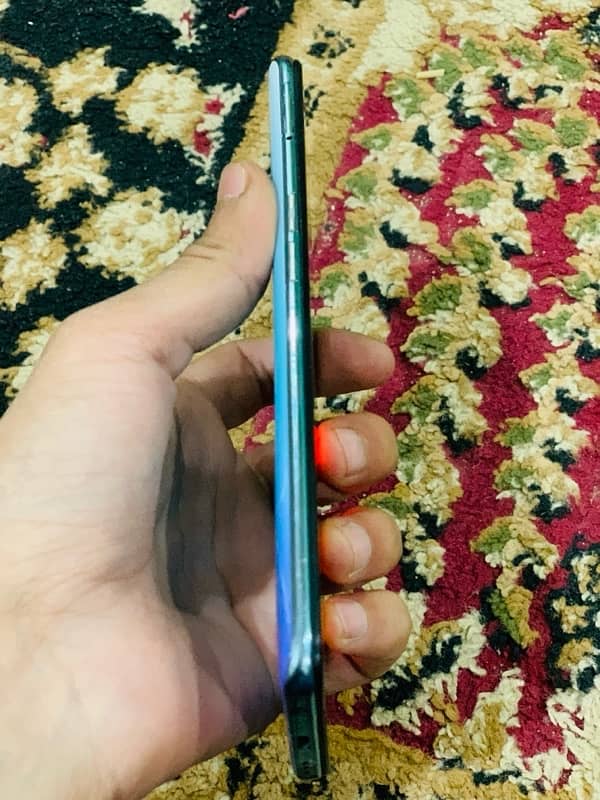 OPPO F15 2