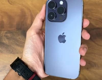 iphone 14 pro 512gb jv