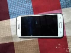 original sumsung j2 mobile for sale whatsup nbr 03084970434