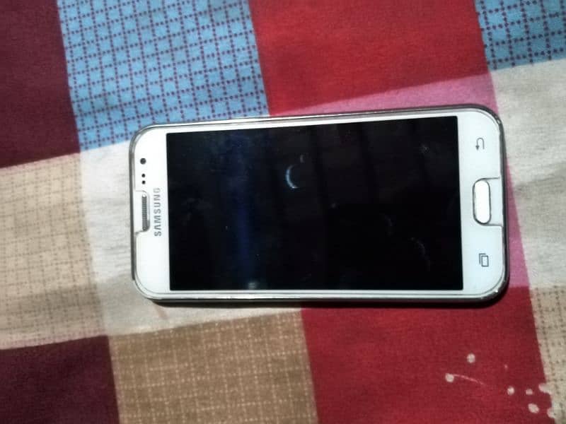 original sumsung j2 mobile for sale whatsup nbr 03084970434 0