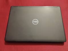 Dell