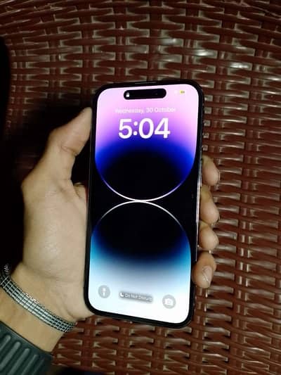 iphone 14 pro 512gb jv