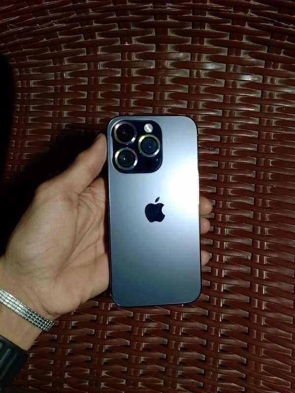 iphone 14 pro 512gb jv 3