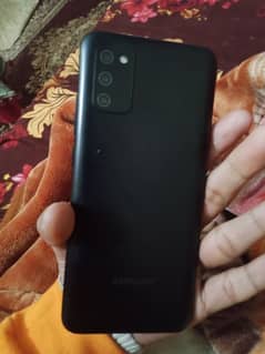 Samsung a02s 3 32 non pTA