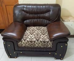 sofa set / sofas  / 6 seater sofas/furniture 0313-7430332