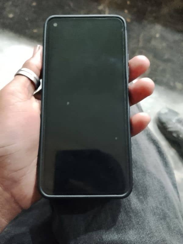 tecno spark 5 pro 2