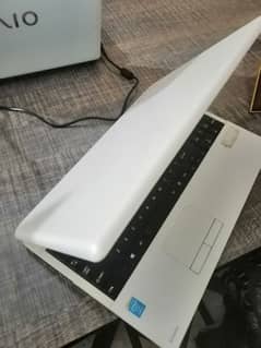 Toshiba i5 C50-4200M