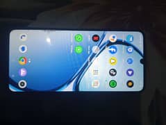 realme note 50