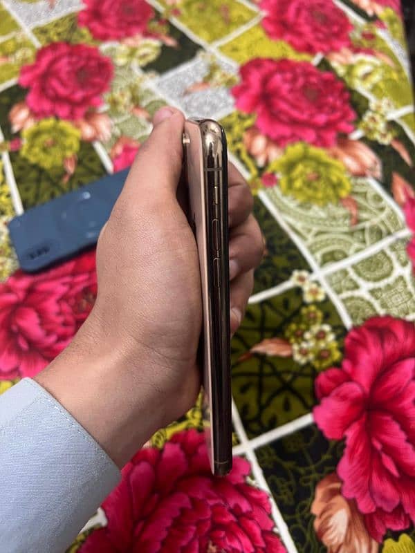 iphone xs non pta 1