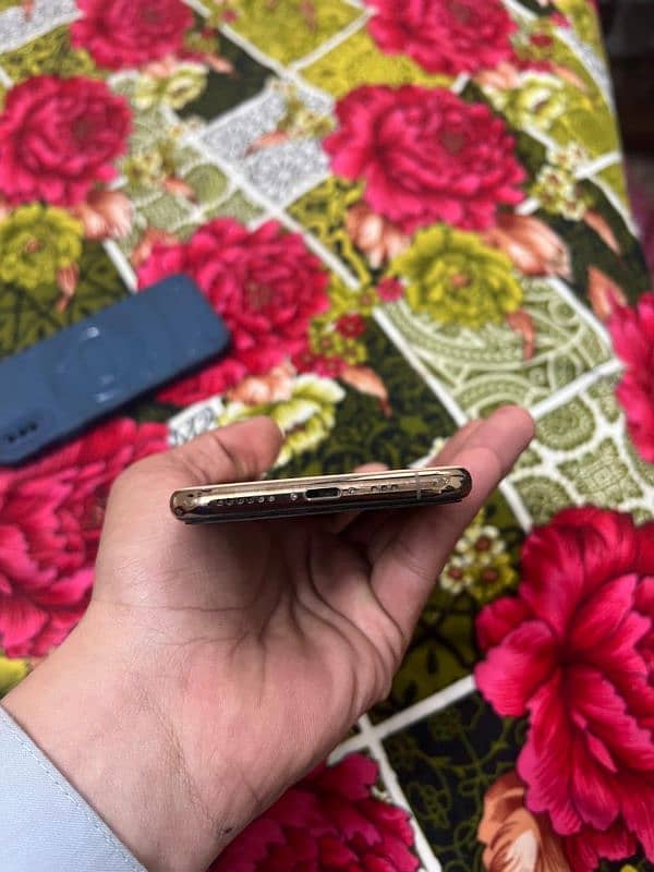 iphone xs non pta 3