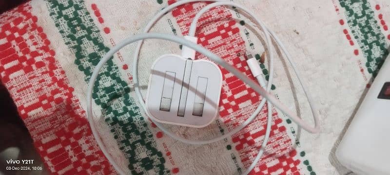 i phone charger for sale Orignal 1