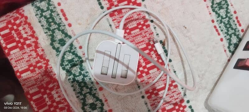 i phone charger for sale Orignal 2