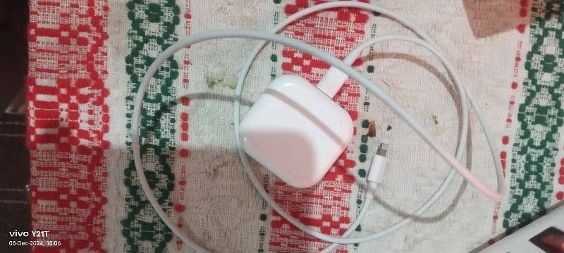 i phone charger for sale Orignal 3