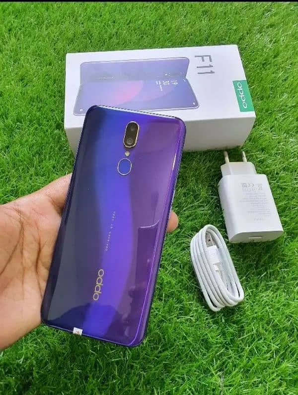 Oppo F11 . Oppo reno 2f . Oppo A57 1