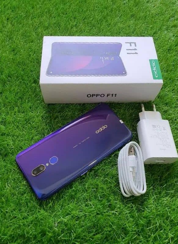 Oppo F11 . Oppo reno 2f . Oppo A57 3