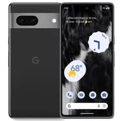 google pixel