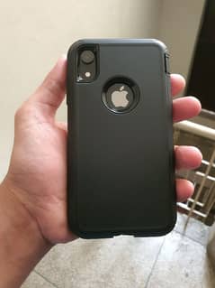 Iphone XR non pta