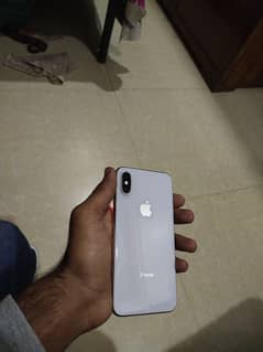 iphone xs