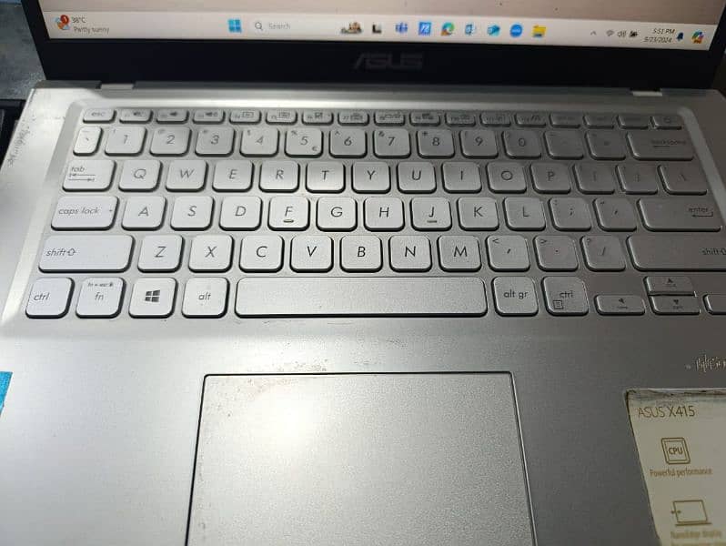 laptop 3