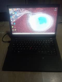 Lenovo ThinkPad L480