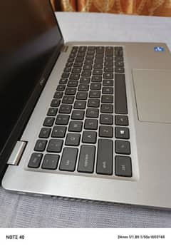 Dell Latitude 5420 11 generation