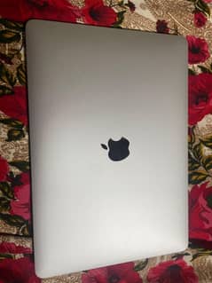 Macbook Air M1, 16/256