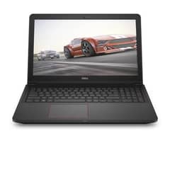 Dell Inspiron 15 7559 | 16GB RAM | 256GB SSD