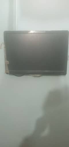 LED TV for SALE