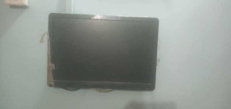 LED TV for SALE 1