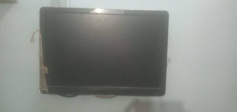 LED TV for SALE 2