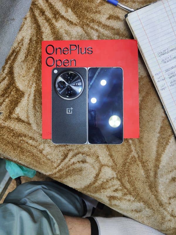 hi I sale my Ono plus opne and Samsung flip6 non pta non active 4