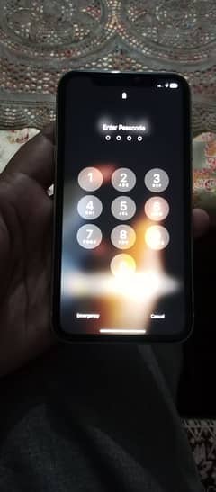 iphone 11 non pta