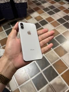 Apple Iphone XS