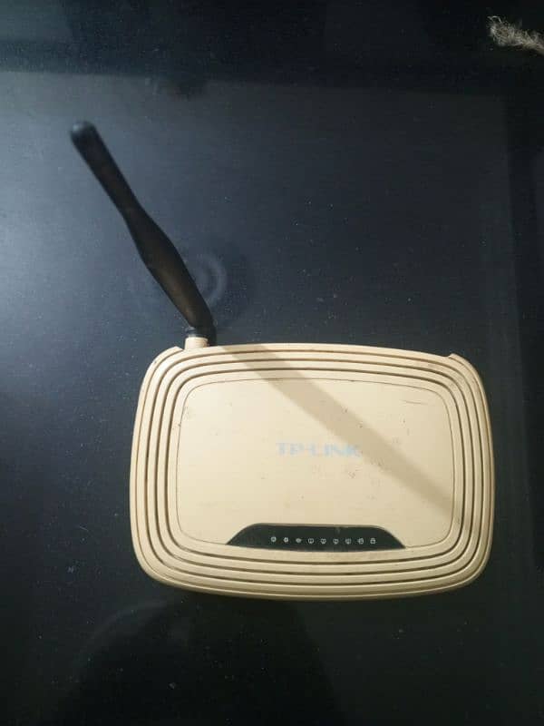 router single anteena cheep price final 1000 5