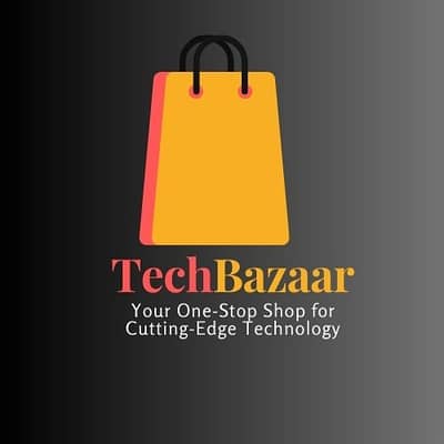 TechBazaar